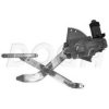 DOGA 100424 Window Lift
